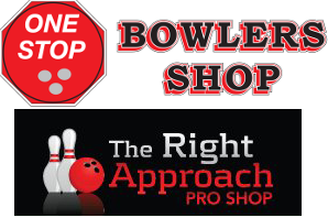 One Stop Bowler's Shop Sayville and Shirley